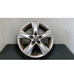 Jante OPEL ASTRA J Photo n°1