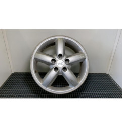 Jante HYUNDAI SANTA FE 2 Photo n°1