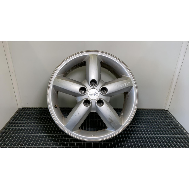 Jante HYUNDAI SANTA FE 2 Photo n°1