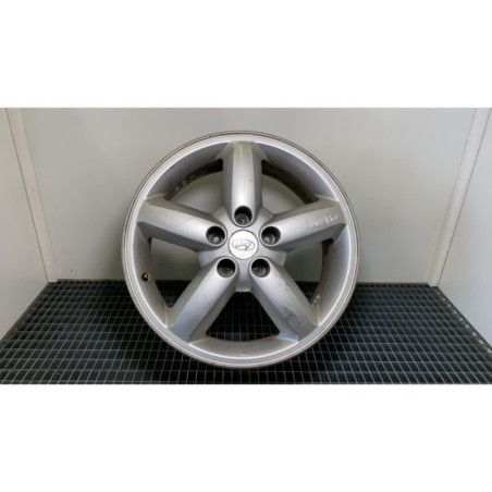Jante HYUNDAI SANTA FE 2 Photo n°1