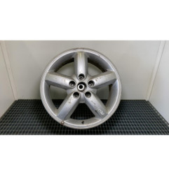 Jante HYUNDAI SANTA FE 2 Photo n°1