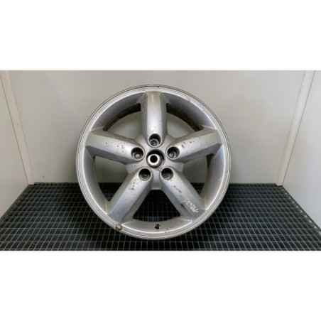 Jante HYUNDAI SANTA FE 2 Photo n°1