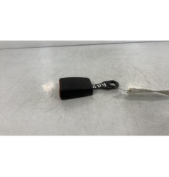 Attache ceinture arriere droit CITROEN C2