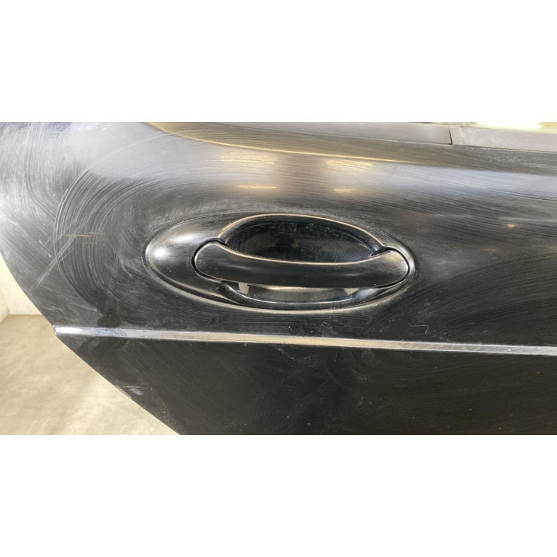 Porte arriere droit SAAB 9.5 1 Photo n°2