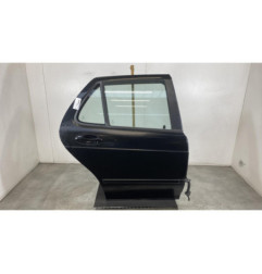 Porte arriere droit SAAB 9.5 1