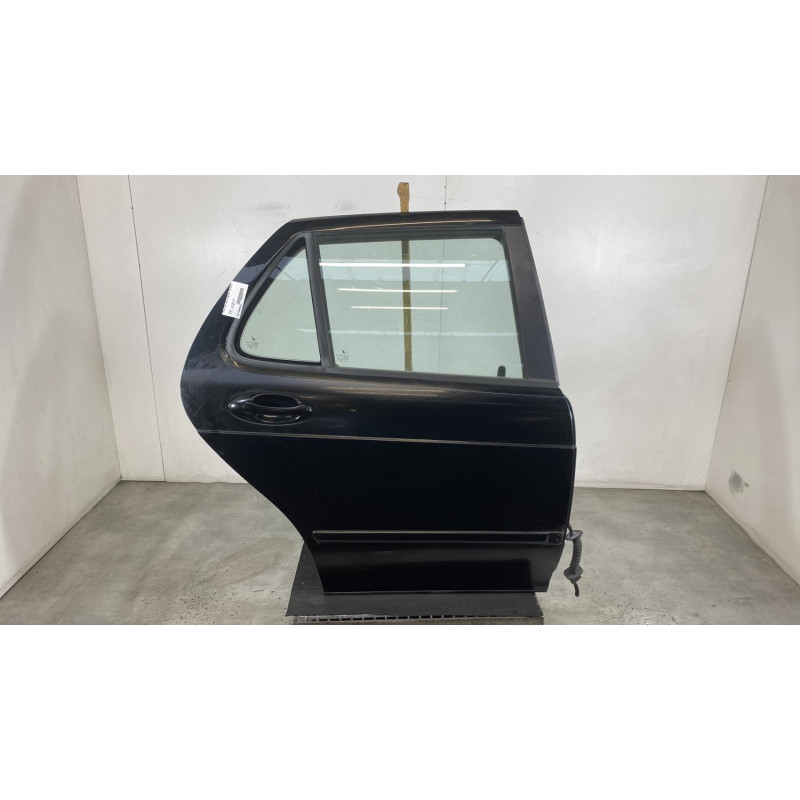 Porte arriere droit SAAB 9.5 1 Photo n°3