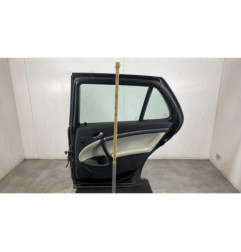 Porte arriere droit SAAB 9.5 1