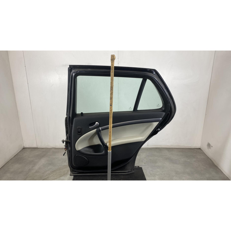 Porte arriere droit SAAB 9.5 1 Photo n°4
