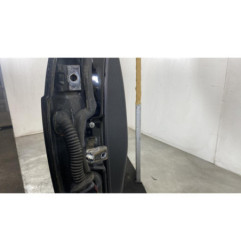 Porte arriere droit SAAB 9.5 1