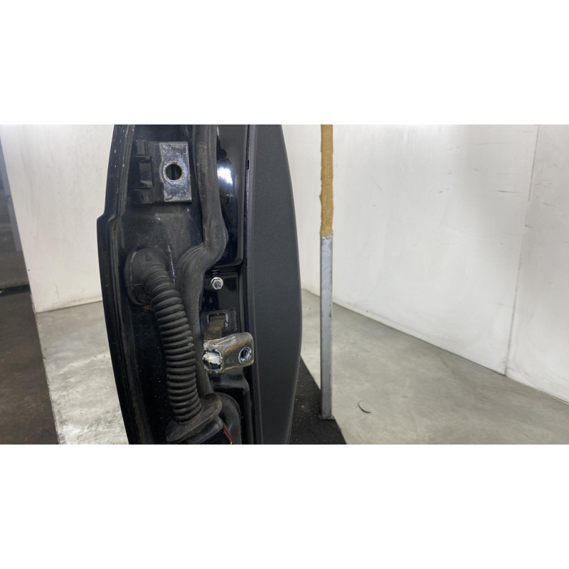 Porte arriere droit SAAB 9.5 1 Photo n°5