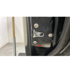 Porte arriere droit SAAB 9.5 1