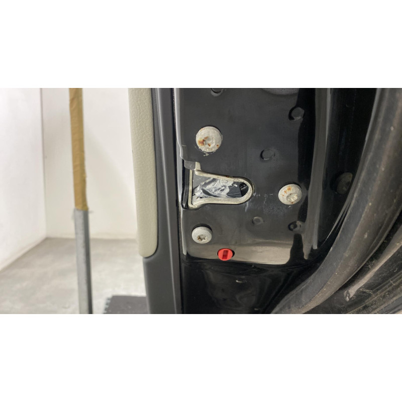 Porte arriere droit SAAB 9.5 1 Photo n°6