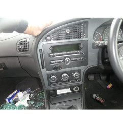 Porte arriere droit SAAB 9.5 1