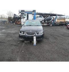 Porte arriere droit SAAB 9.5 1