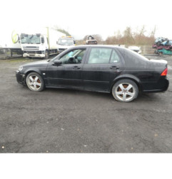 Porte arriere droit SAAB 9.5 1