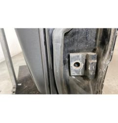Porte arriere gauche SAAB 9.5 1