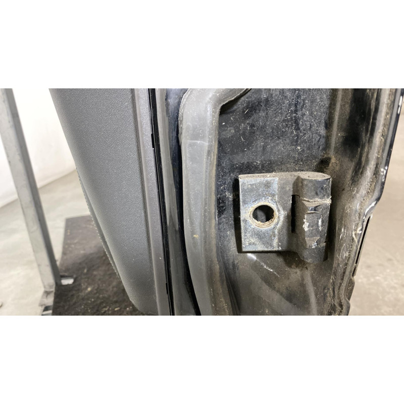Porte arriere gauche SAAB 9.5 1 Photo n°3