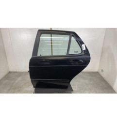 Porte arriere gauche SAAB 9.5 1