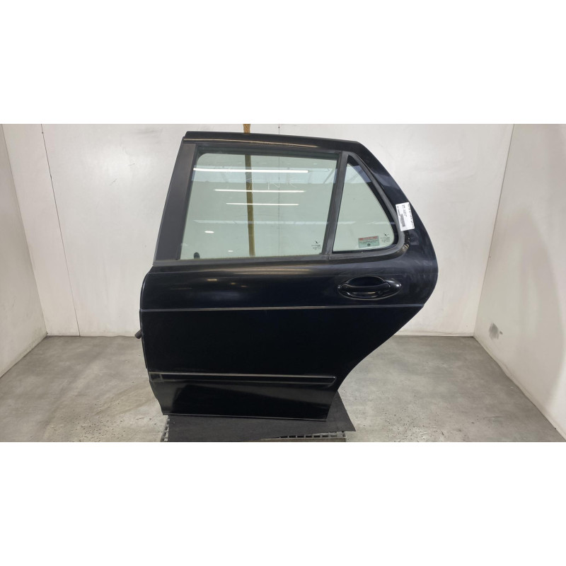 Porte arriere gauche SAAB 9.5 1 Photo n°5