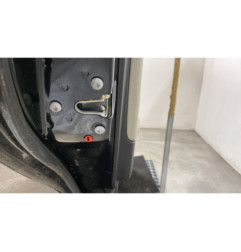 Porte arriere gauche SAAB 9.5 1