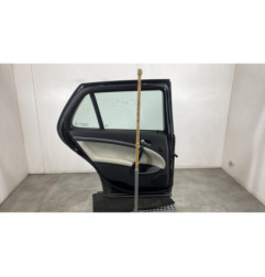 Porte arriere gauche SAAB 9.5 1