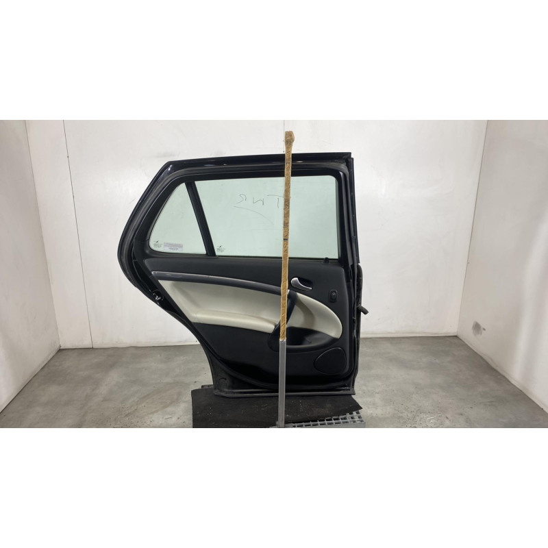 Porte arriere gauche SAAB 9.5 1 Photo n°7