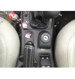 Porte arriere gauche SAAB 9.5 1