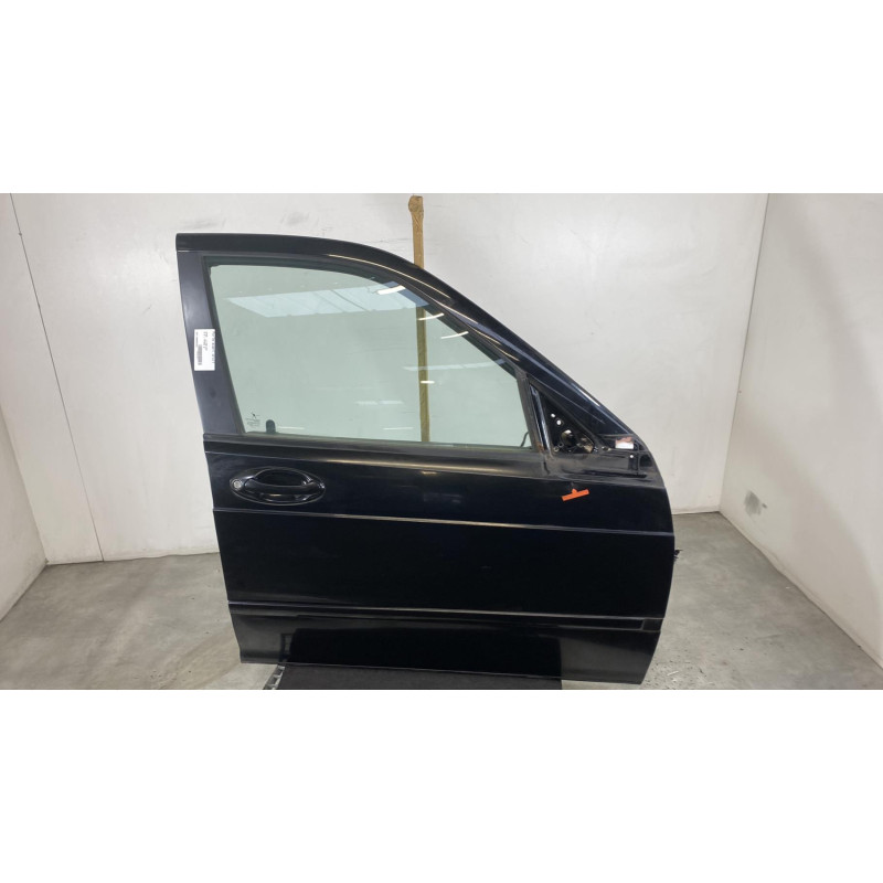 Porte avant droit SAAB 9.5 1 Photo n°1