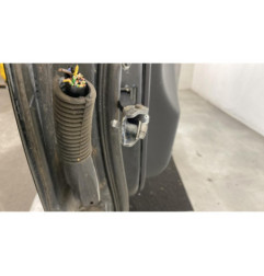 Porte avant droit SAAB 9.5 1