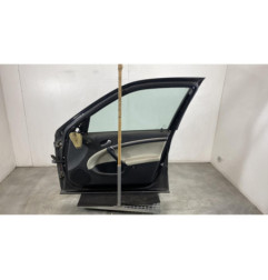 Porte avant droit SAAB 9.5 1