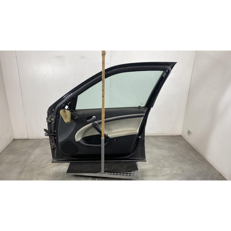Porte avant droit SAAB 9.5 1 Photo n°4