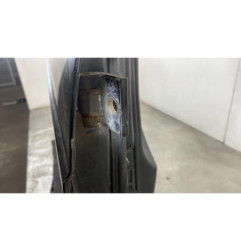 Porte avant droit SAAB 9.5 1