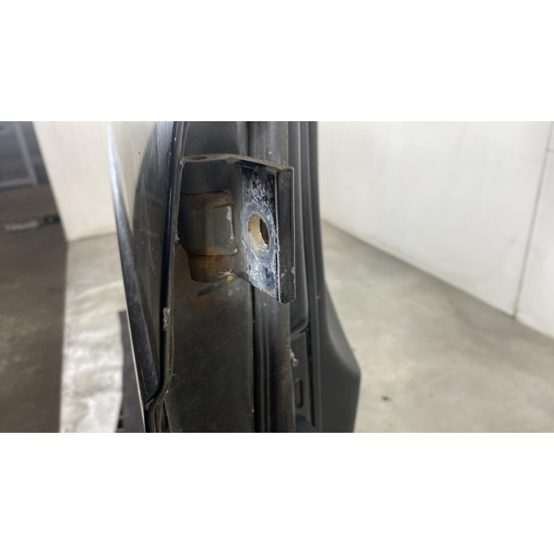 Porte avant droit SAAB 9.5 1 Photo n°5