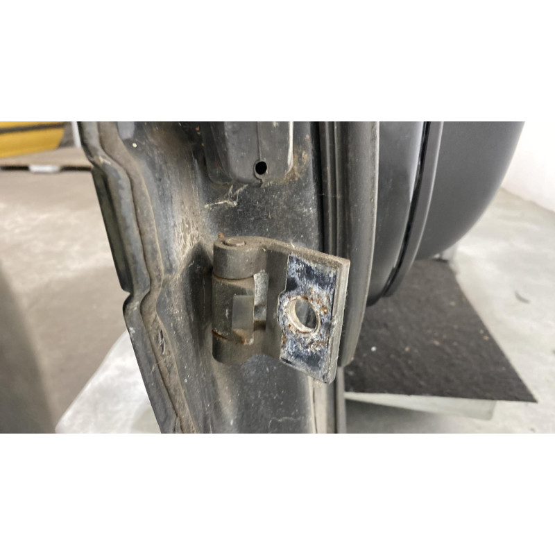 Porte avant droit SAAB 9.5 1 Photo n°6
