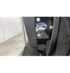 Porte avant droit SAAB 9.5 1