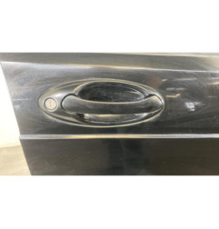 Porte avant droit SAAB 9.5 1