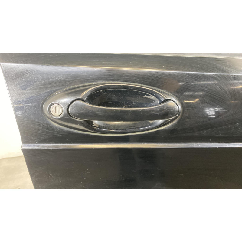 Porte avant droit SAAB 9.5 1 Photo n°8