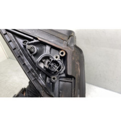 Retroviseur droit SAAB 9.5 1