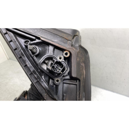 Retroviseur droit SAAB 9.5 1