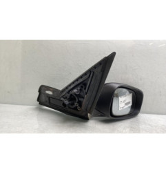 Retroviseur droit SAAB 9.5 1
