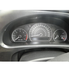 Retroviseur droit SAAB 9.5 1