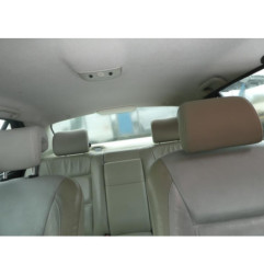 Retroviseur droit SAAB 9.5 1