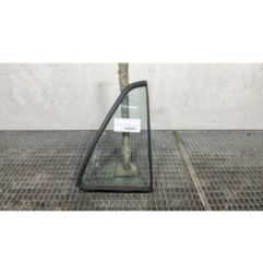 Custode arriere droit (porte) PEUGEOT 205 Photo n°1