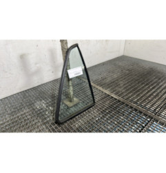Custode arriere droit (porte) PEUGEOT 205