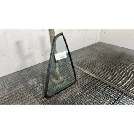 Custode arriere droit (porte) PEUGEOT 205