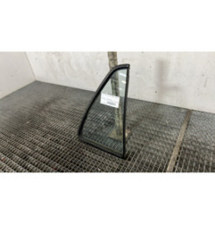 Custode arriere droit (porte) PEUGEOT 205