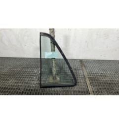 Custode arriere droit (porte) PEUGEOT 205