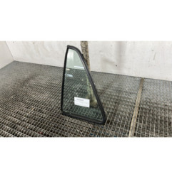 Custode arriere gauche (porte) PEUGEOT 205