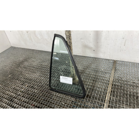 Custode arriere gauche (porte) PEUGEOT 205
