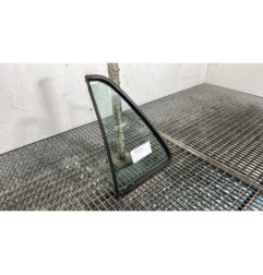 Custode arriere gauche (porte) PEUGEOT 205